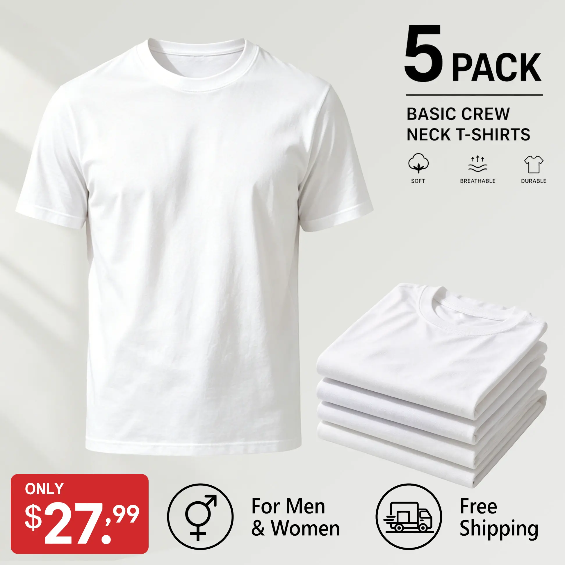 how much does a supreme t-shirt cost - TikTok Shop