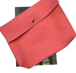 Warehouse Clearance Paperback books