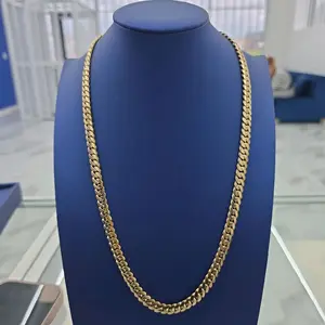 cuban link