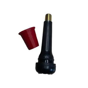 The Wittle Valve Cup by Drivebye Creations! The perfect cap for your valve stems! Funny, eye-catching, and brings all the attention to your ride! Comes in a pack of 4!