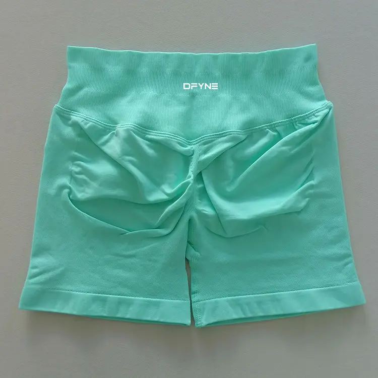SDF01 C05 Mint Green