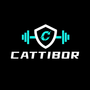 CATTIBOR