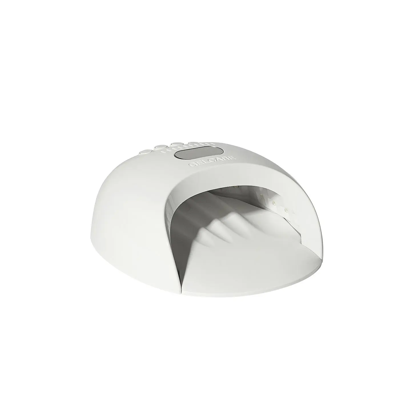 Gelcare LED Nail Lamp