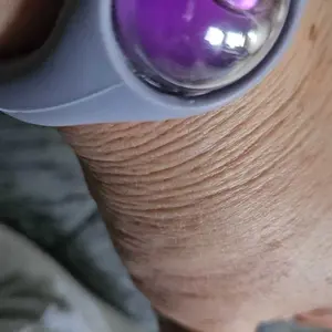 Safe Natural Mosquito Repellent Bracelet DEET-Free Plant-Based Protection Waterproof Silicone Band Durable for Outdoor Camping Hiking Travel & Everyday Use