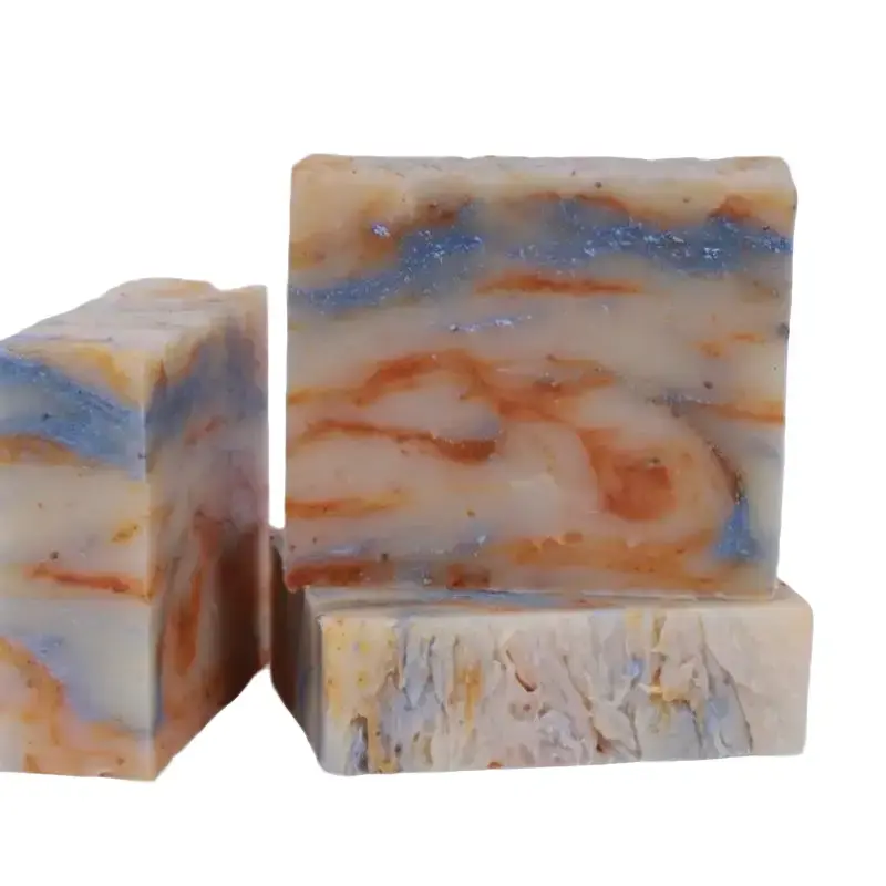 Monkey Farts -Deep Pore Face Wash -