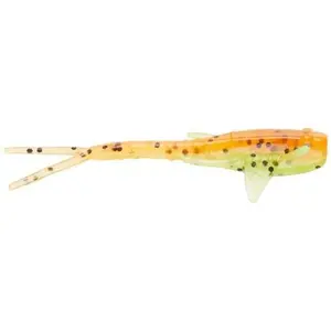 Bobby Garland Mayfly