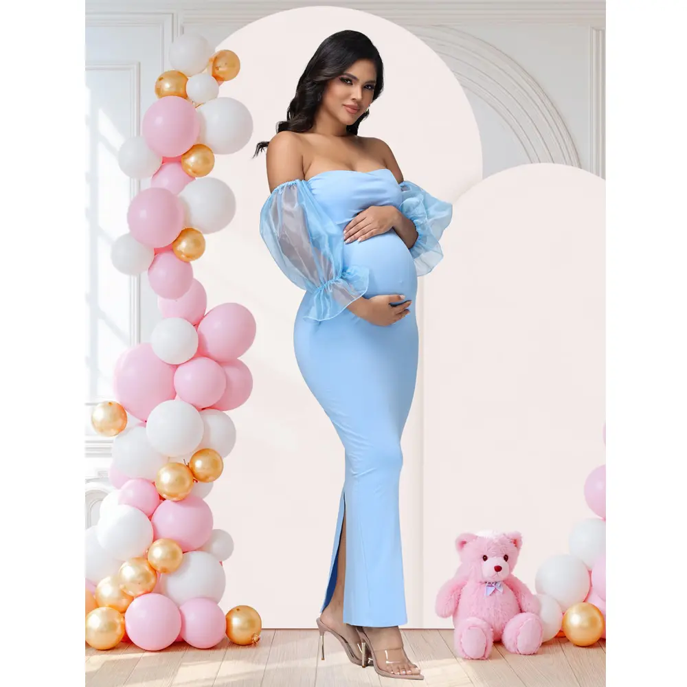 maternity pink dress amazon babyshower - TikTok Shop maternity pink dress amazon babyshower - TikTok Shop