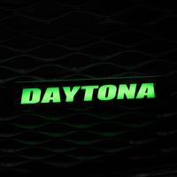 DAYTONA