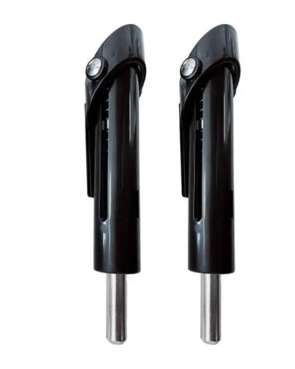 Dropset Weight Pins