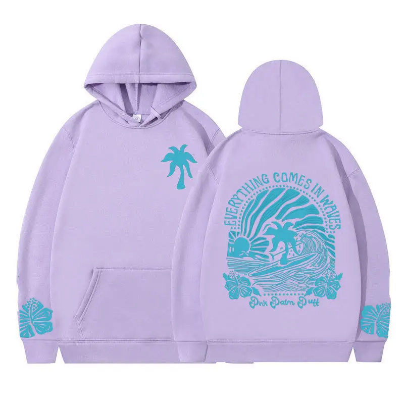 Light Purple 1 Printed Edition