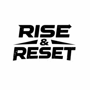 Rise&Reset
