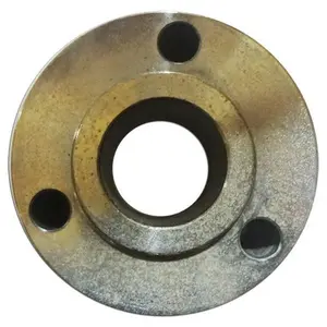 Hub Spacer Capello 1162500