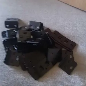 review image 0