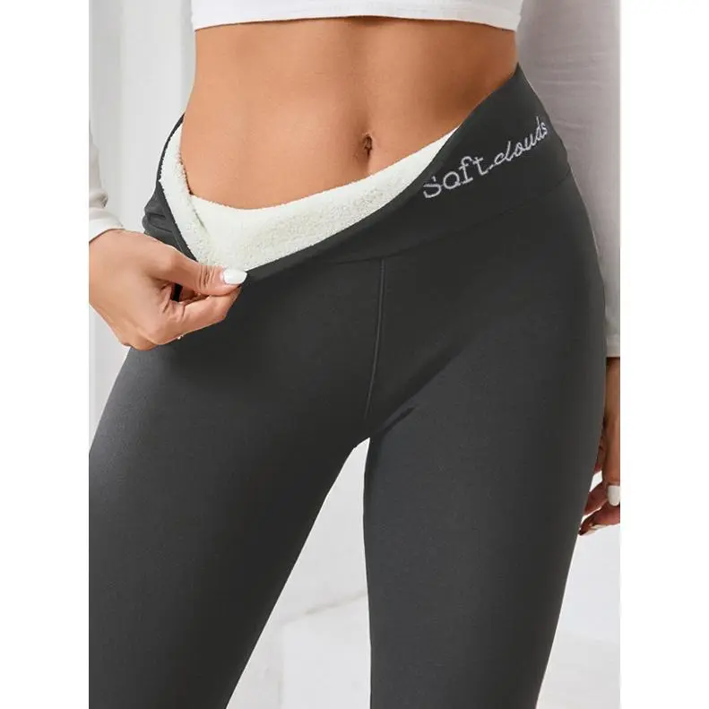 English embroidery dark gray