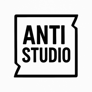 AntiStudio