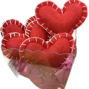 Cat Nip Toys Handmade in Western Massachusetts