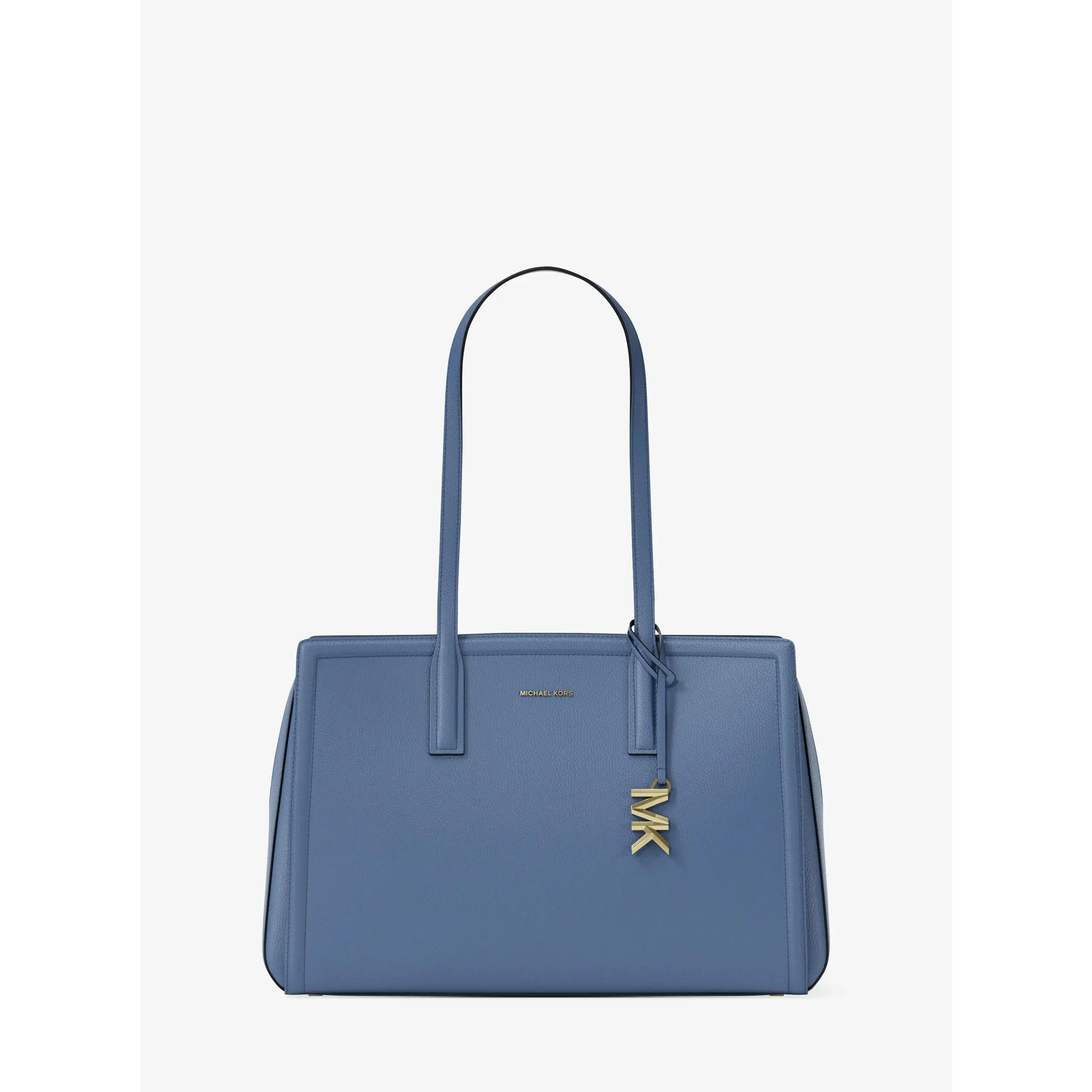 FRENCH BLUE