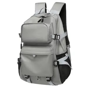 28L Laptop Backpack, Business Backpack for Men, Casual TSA Approved Travel Backpack for Women, Water Resistant Daypack Computer Work Bag