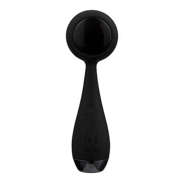 PMD Clean Pro OB Cleansing Device