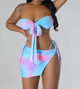 Just Fab Swimsuit