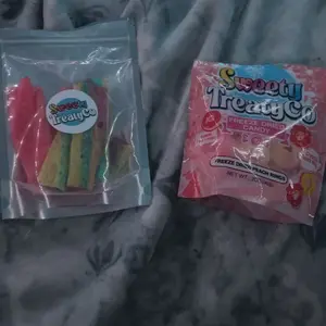 Product Review of Freeze dried fruit rollups freeze dried candy freeze dried sample pack freeze dried variety Snack Natural fun viral freeze  dried freeze dried candy from ♡**♡