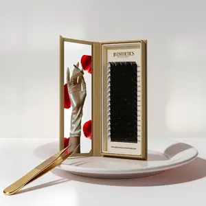 It’s Classy (Classic Tray) Lash Tray
