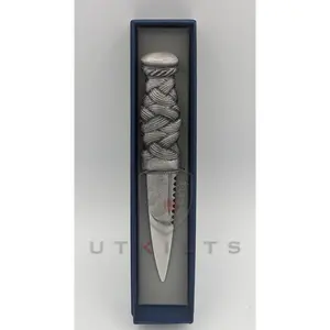 Premium Glenurquhart Sgian Dubh