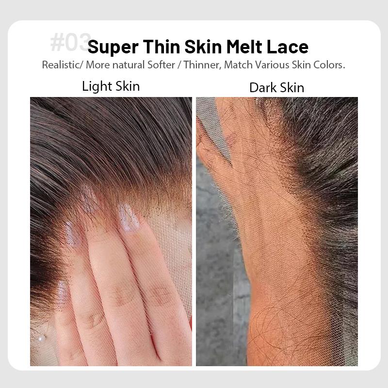 AMZHAIR 4X4 13x4 Highlight Curly Lace Front Human Hair Wigs For Women Brazilian Honey Blonde 180% Density Kinky Curly Wave Frontal Wig 13x6 Hd Lace Colored Wig