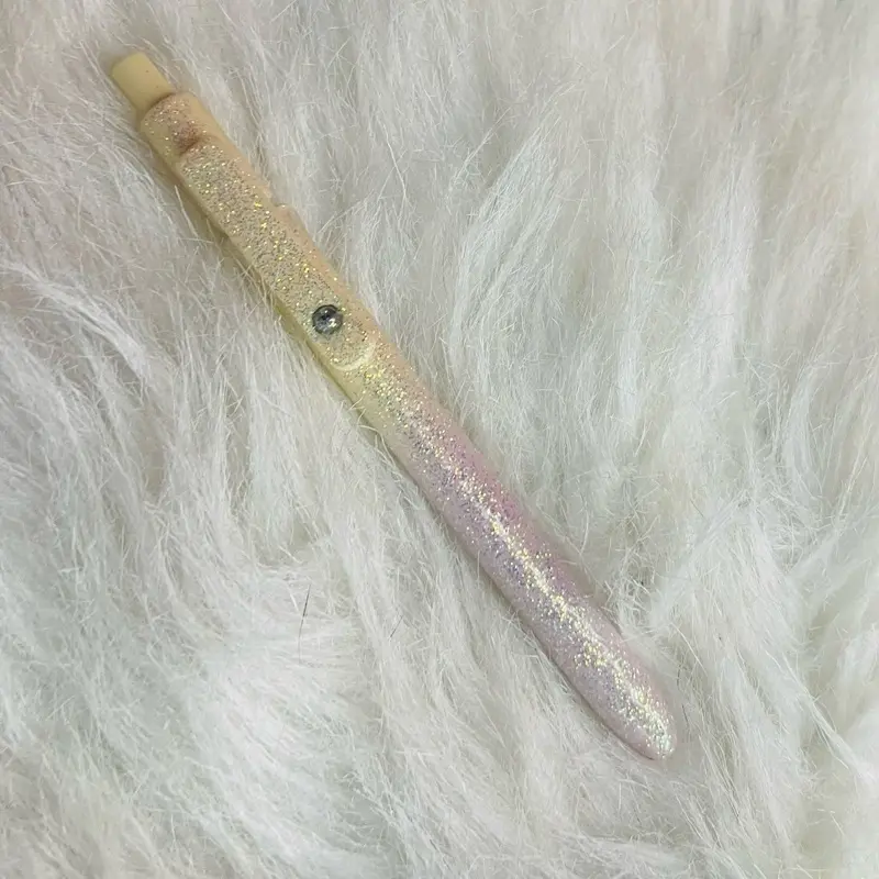Pen