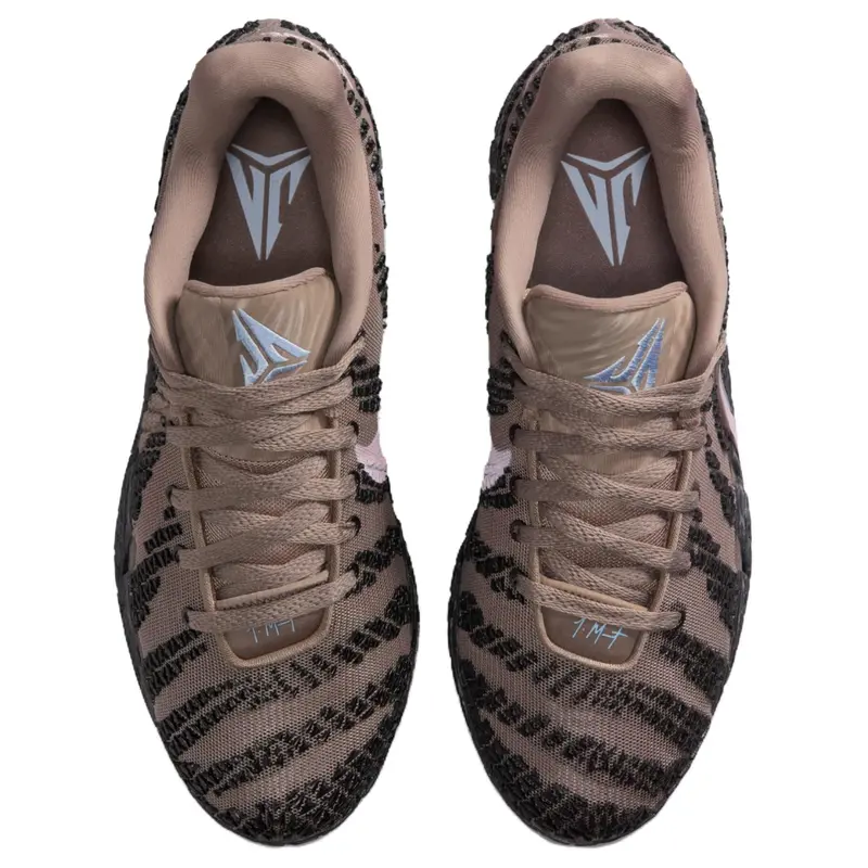 best drip in basketball - TikTok Shop display picture 3