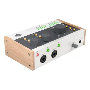 Universal Audio VOLT-476 Audio Interface *USA Small Business*