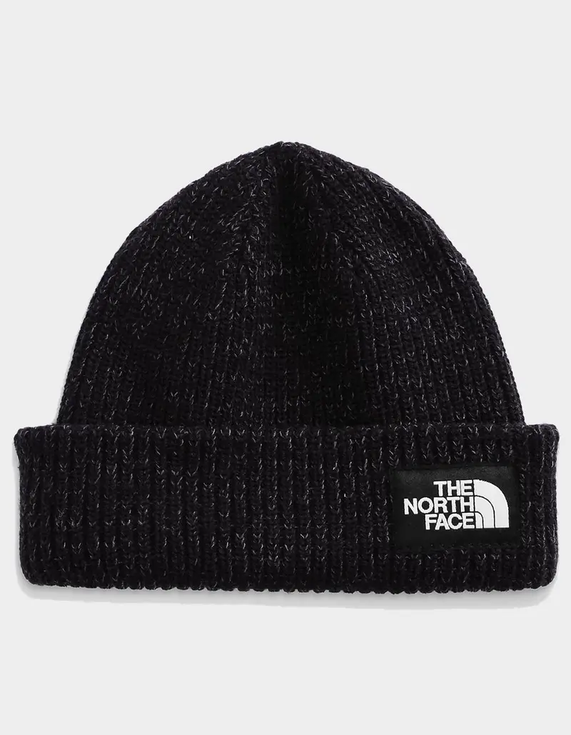 happy99 threadtek beanie - TikTok Shop
