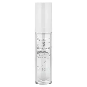 VT Cosmetics TX-toning Essence 1,000 Shot, 1.01 fl oz (30 ml)
