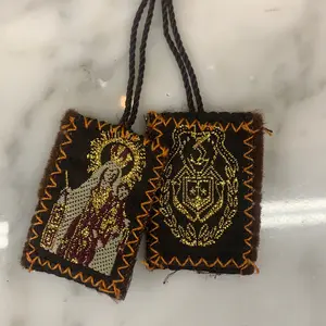 Escapulario