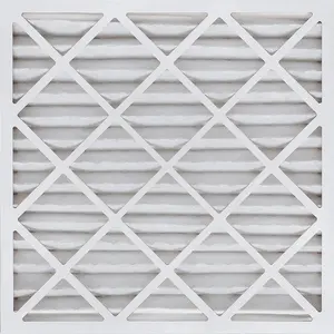 20x24x2 Aerostar Air Filter