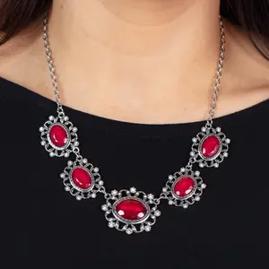 Collar