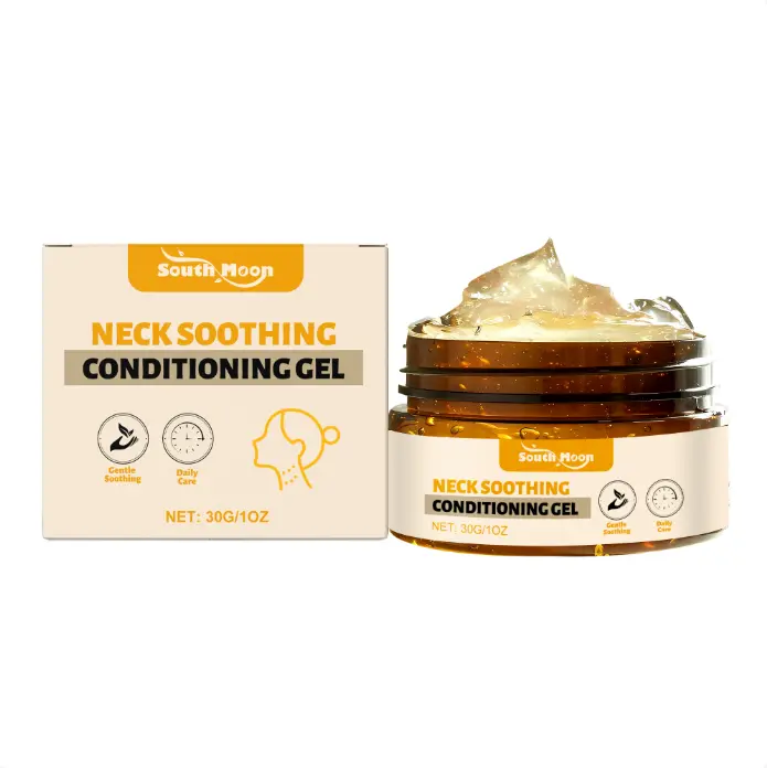 [Free Shipping Today] Formulated with active honey extracts; offers powerful cleaning action to effectively remove stubborn stains—an essential all-purpose cleaner for the home.