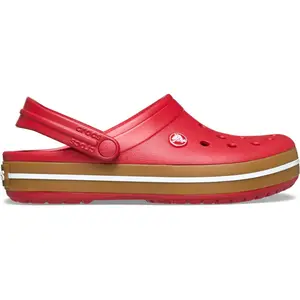 CrocbandGumClog