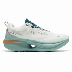 Pillow CloudGlide Shoes