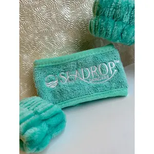 Squishable SpaBand Set