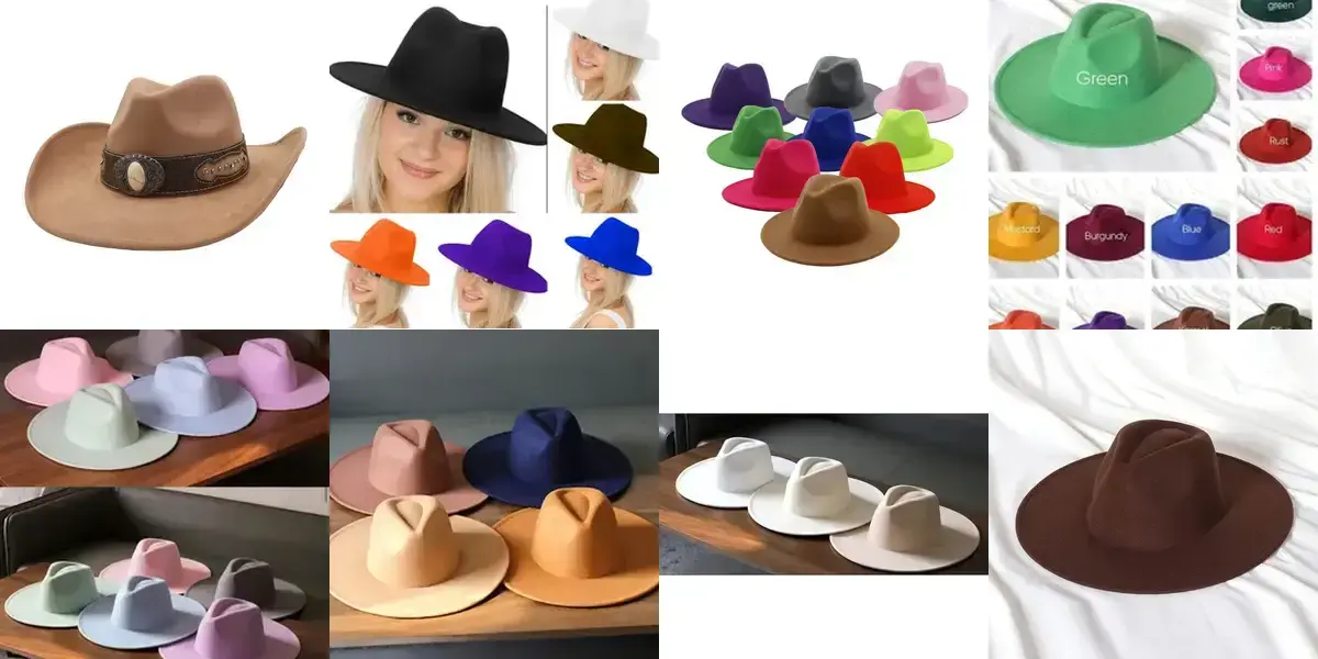 background preload poster image 