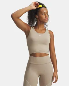 Under Armour Vanish Seamless Women's Tank