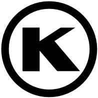 Roasted Salted Antep Turkish Pistachios Gift Tin (2 lbs.) – Crunchy Nut Snack in Gift Tin, Premium roasted pistachios with light salting, convenient gift tin, versatile for snacking and baking Roasted Salted Antep Turkish Pistachios Gift Tin (2 lbs.) – Crunchy Nut Snack in Gift Tin, Premium roasted pistachios with light salting, convenient gift tin, versatile for snacking and baking