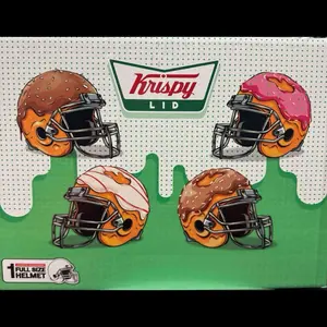 PICK YOUR DIVISION Sports Cards & Inferno Box H.L.M Autographs PYT Collectible Memorabilia