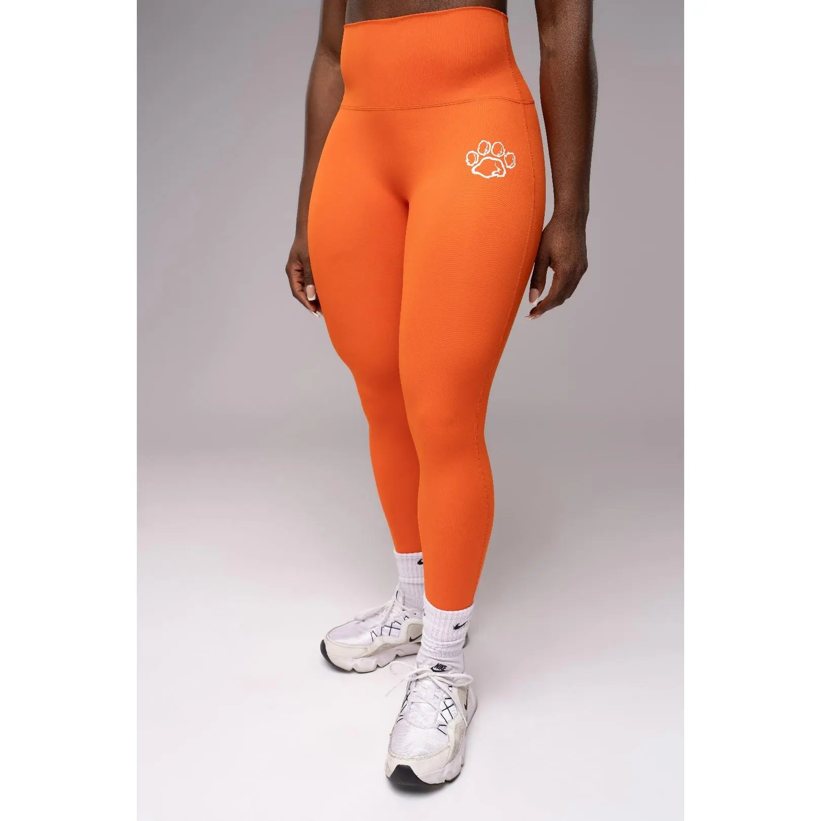 Kodiak Leggings