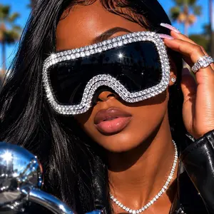 Noir Frames