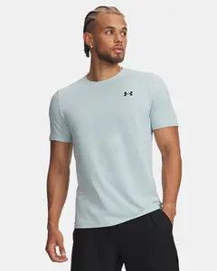 Under Armour Vanish Elite Seamless Men's Short Sleeve