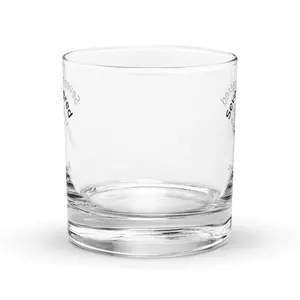 10oz glassware