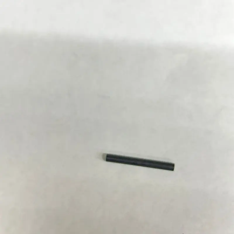 883-438 Pin NR65AK2 original Metabo hpt 883-438 Pin NR65AK2 original Metabo hpt