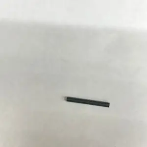 883-438 Pin NR65AK2 original Metabo hpt